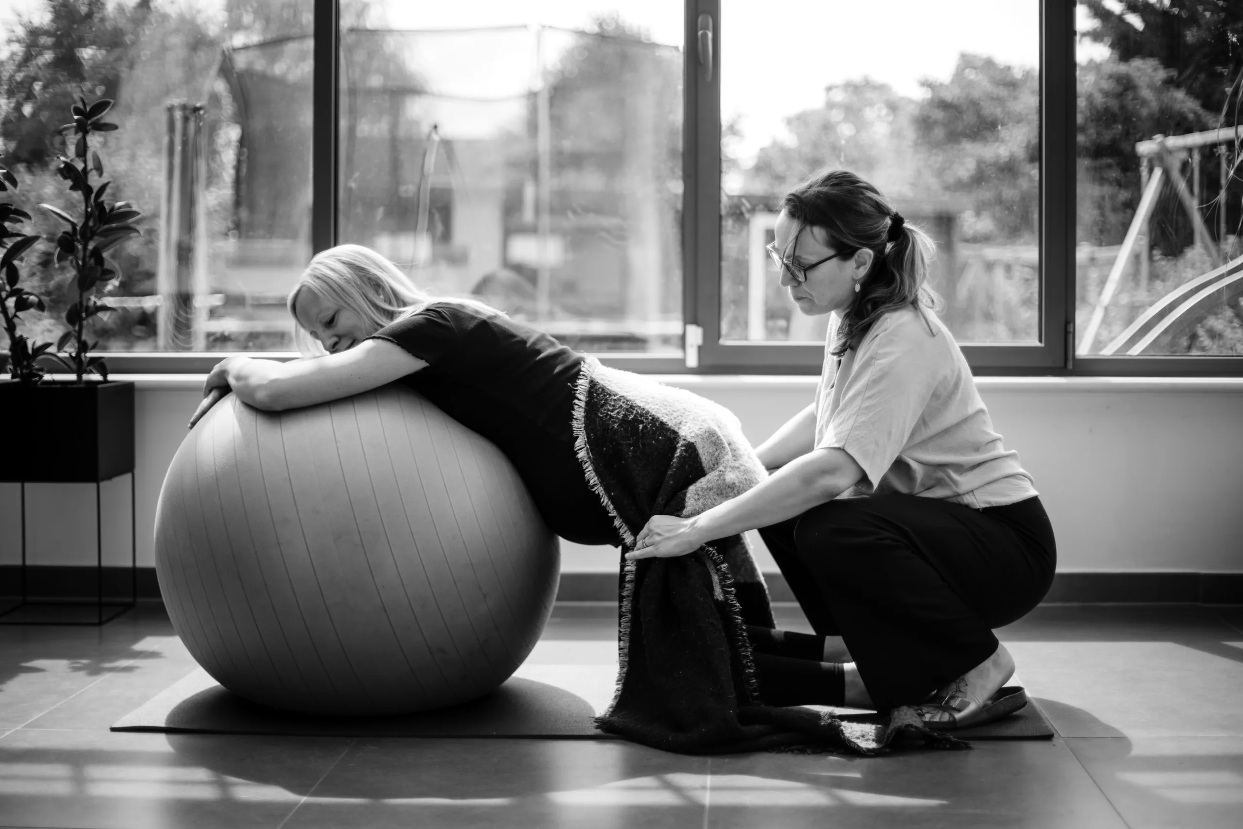 rebozo stuit consult