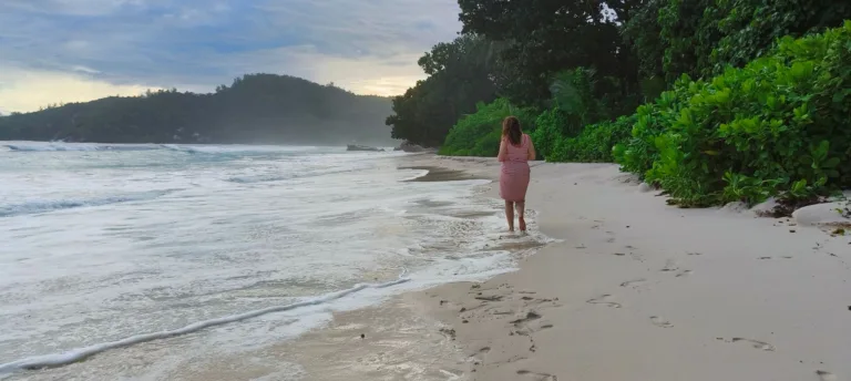 De ultieme babymoon-gids: Wat is een babymoon, en waar kun je het beste naartoe?