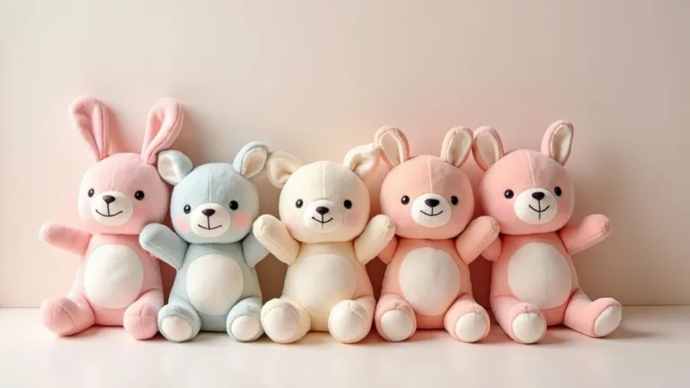 Nesteldrang: hoe maak je je huis klaar voor de baby?